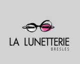 /public/logoimage/1385044427LA-LUNETTERIE-NEW-3.jpg