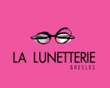 /public/logoimage/1385044427LA-LUNETTERIE-NEW-4.jpg