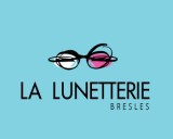 /public/logoimage/1385044427LA-LUNETTERIE-NEW-5.jpg