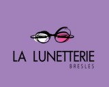 /public/logoimage/1385044427LA-LUNETTERIE-NEW-6.jpg