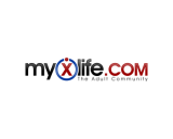 /public/logoimage/1385045197myxlife.png