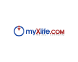 /public/logoimage/1385045266myxlife.png
