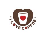 /public/logoimage/1385045567I-LOVE-COFFEE.jpg