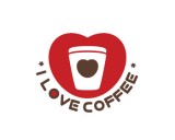 /public/logoimage/1385045568I-LOVE-COFFEE-2.jpg