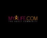 /public/logoimage/1385046632myxlife5.jpg