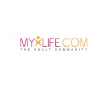 /public/logoimage/1385046632myxlife6.jpg