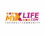 /public/logoimage/1385048348myxlife10.jpg