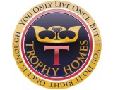 /public/logoimage/1385052455Trophy_Homes_Option_A.jpg