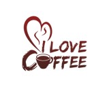 /public/logoimage/1385063191coffee_love1.jpg