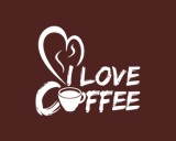 /public/logoimage/1385063191coffee_love2.jpg