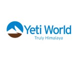 /public/logoimage/1385064652YETI-WORLD.jpg