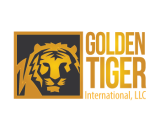 /public/logoimage/1385067257goldentiger_jp2.png