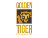 /public/logoimage/1385067258goldentiger_jp2b.png