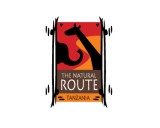 /public/logoimage/1385072422THE-NATURAL-ROUTE-2.jpg