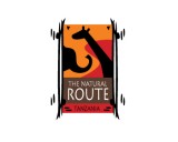 /public/logoimage/1385072422THE-NATURAL-ROUTE-3.jpg