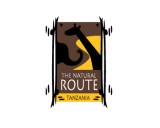 /public/logoimage/1385072422THE-NATURAL-ROUTE-4.jpg