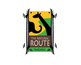 /public/logoimage/1385072422THE-NATURAL-ROUTE.jpg