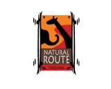 /public/logoimage/1385073546NATURAL-ROUTE-5.jpg
