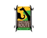 /public/logoimage/1385073546NATURAL-ROUTE-6.jpg