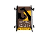 /public/logoimage/1385073546NATURAL-ROUTE-7.jpg