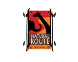 /public/logoimage/1385073546NATURAL-ROUTE-8.jpg