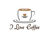/public/logoimage/1385100820Coffee.jpg
