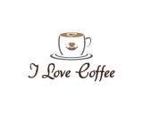 /public/logoimage/1385100863Coffee.jpg