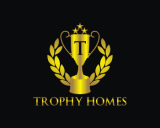 /public/logoimage/1385124468trophy10.png