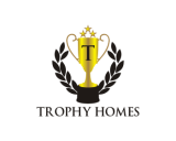 /public/logoimage/1385124468trophy9.png
