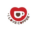 /public/logoimage/1385128319I-LOVE-COFFEE-Y.jpg