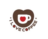 /public/logoimage/1385128320I-LOVE-COFFEE-X.jpg