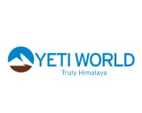 /public/logoimage/1385128754YETI-WORLD-2.jpg