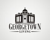 /public/logoimage/1385130254georgetown.png