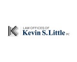 /public/logoimage/1385130992Law-Offices-of-Kevin-S1.jpg