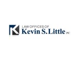 /public/logoimage/1385131052Law-Offices-of-Kevin-S.jpg