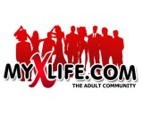 /public/logoimage/1385131241myxlife.jpg