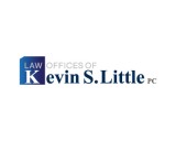 /public/logoimage/1385131800Law-Offices-of-Kevin-S.jpg