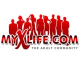 /public/logoimage/1385132339myxlife.jpg