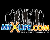 /public/logoimage/1385132939myxlife-3.jpg