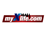 /public/logoimage/1385140203MYXLIFE4.png