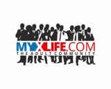 /public/logoimage/1385141357myxlife12.jpg