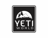 /public/logoimage/1385146410yeti.png