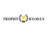 /public/logoimage/1385170489trophy11.png