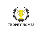 /public/logoimage/1385170489trophy12.png