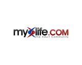 /public/logoimage/1385179200myxlife.png