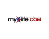 /public/logoimage/1385179275myxlife.png
