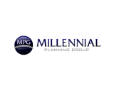 /public/logoimage/1385180537millenia1.png