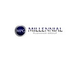 /public/logoimage/1385184006millenia3.png