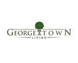 /public/logoimage/1385191323GEORGE-7.jpg