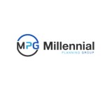 /public/logoimage/1385191465Millennial-Planning-Group.jpg